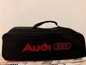 Audi A1 Sportback - 13