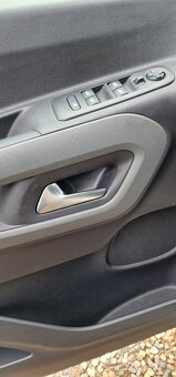 Citroën Berlingo XL 1,5 HDi Man 6 SHINE - 13