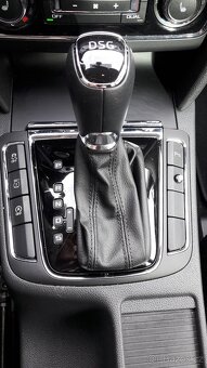 Prodám Škoda Superb DSG 2,0TDi, odpočet DPH - 13