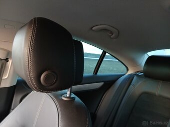 Passat cc - 13