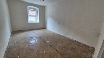 Prodej rodinného domu 83 m², pozemek 144 m² - 13