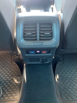 Tiguan ELEGANCE 2.0 tdi 4motion 147kw r.2021 IQ Light - 13
