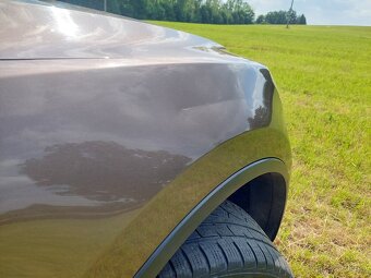 Volkswagen Touareg 3.0 TDI 180Kw BMT Terrain Tech - 13