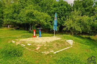Prodej rodinný dům 3+1, 127 m2 - Petrovice u Karviné - 13