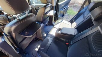 Renault Koleos 2.0DCI 110kW 4x4 Bose, STK do: 10/2027 - 13