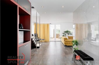 Prodej, domy/rodinný, 220 m2, Vodochody, Praha-východ [ID 74 - 13