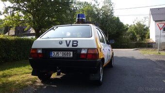 škoda - 13