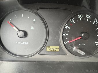 Kia Picanto - 13