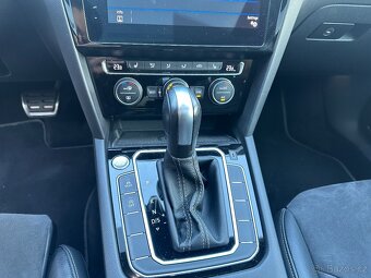 Volkswagen Arteon 2020 - 13