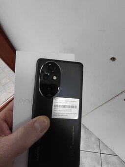 Honor 200 Pro 5G 512GB - 13