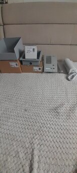 Modul elektrického vrátného-nový - 13