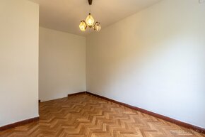 Prodej bytu 2+kk v osobním vlastnictví 48 m2, Litvínov - 13