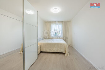 Prodej rodinného domu, 94 m², Postřižín, ul. Pod Dubem - 13