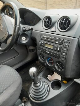 Passat - 13