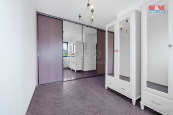 Prodej rodinného domu, 180 m², Tlučná, ul. Ke Koupališti - 13