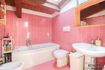 Prodej bytu 3+1 108 m²,via Torre Costiere, Montesilvano, Itá - 13