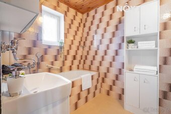 Prodej Rodinný dům, 106㎡ - 13
