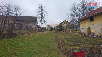 Prodej rodinného domu, 240 m², Ostrava, ul. Družební - 13