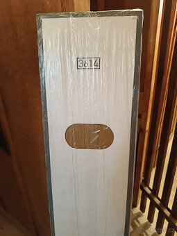 Laminátová podlaha Kronospan, dekor Oak Spring (>16 m2) - 13