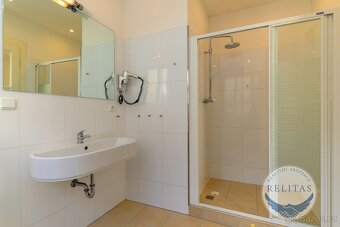 Prodej bytu 4+kk 124 m² + 2xB, P1 - Staré město - Dlouhá uli - 13