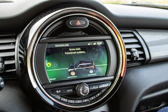 Mini Cooper 1.5 100kw 2020 - 13