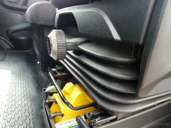 Iveco, Daily 65C18 3,0 Hi-Matic 24m3 80 tkm - 13