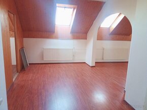 Prodej rodinného domu ve Střílkách - 13