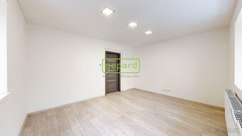 Prodej rodinného domu 124 m², pozemek 157 m² Hřivčice - 13