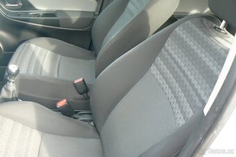 Toyota Yaris 1.3VVT-i -2017 -54446 km - 13