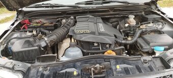 Suzuki Grand Vitara 1.9ddis 4x4 - 13