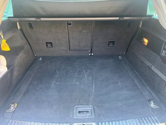 VW Touareg 3.0 TDi 180 KW - 13