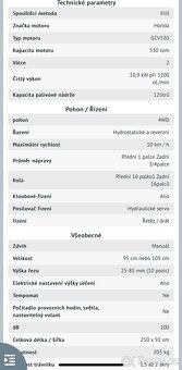 Rider Stiga - 13