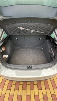 Škoda Scala 1.5 Tsi 110kw - 13