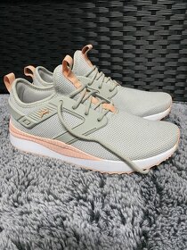 Boty Puma Sneakersy Pacer velikost 40 - 13