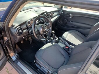 Mini One 1.2 - 13