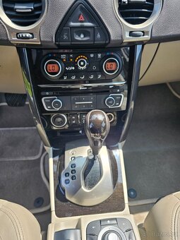 Koleos - 13