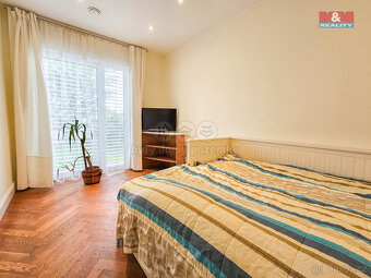 Prodej rodinného domu, 217 m², Čáslav, ul. Konvalinková - 13