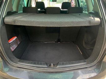 Seat Altea FR 2,0 TDI125 KW - 13