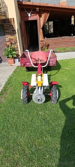 Prodám Tj 5 (rok po GO) - 13