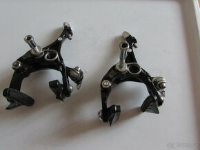 Sada Shimano 105 - 13