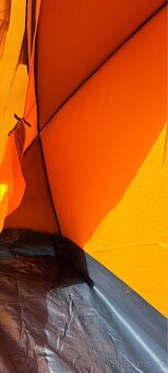 FERRINO SOLO expediční stan pro 1 osobu Solo - 13