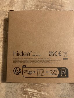 Google Pixel 10 Pro + přislušenství - 13