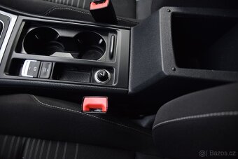 Volkswagen Golf VII 1.4 TSi 6st LOUNGE,NAVI,XENONY,TEMP,PDC - 13