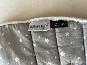 Kočár Joolz Geo II - 13