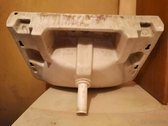 Různé věci do domácnosti - 13