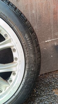 Náhradní díly na Felicia - 13