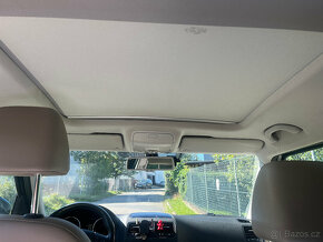 Škoda Yeti 2.0 TDi 103Kw DSG 4X4 ELEGANCE TOP - 13