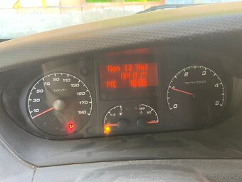 Iveco daily - 13