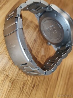 Sinn UX GSG9 - 13