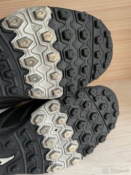 Kopačky Joma 43 - 13